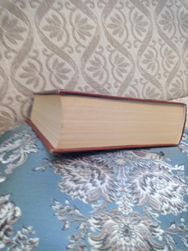 Šventasis kraujas ir šventasis Gralis - Lincoln Henry, knyga 5