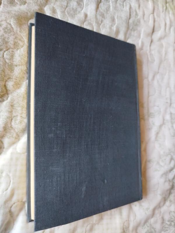 Raštai (III tomas): Komedijos - Viljamas Šekspyras, knyga 6