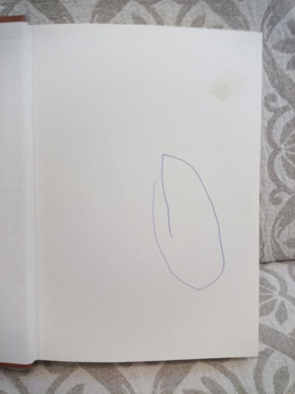 Šventasis kraujas ir šventasis Gralis - Lincoln Henry, knyga 3