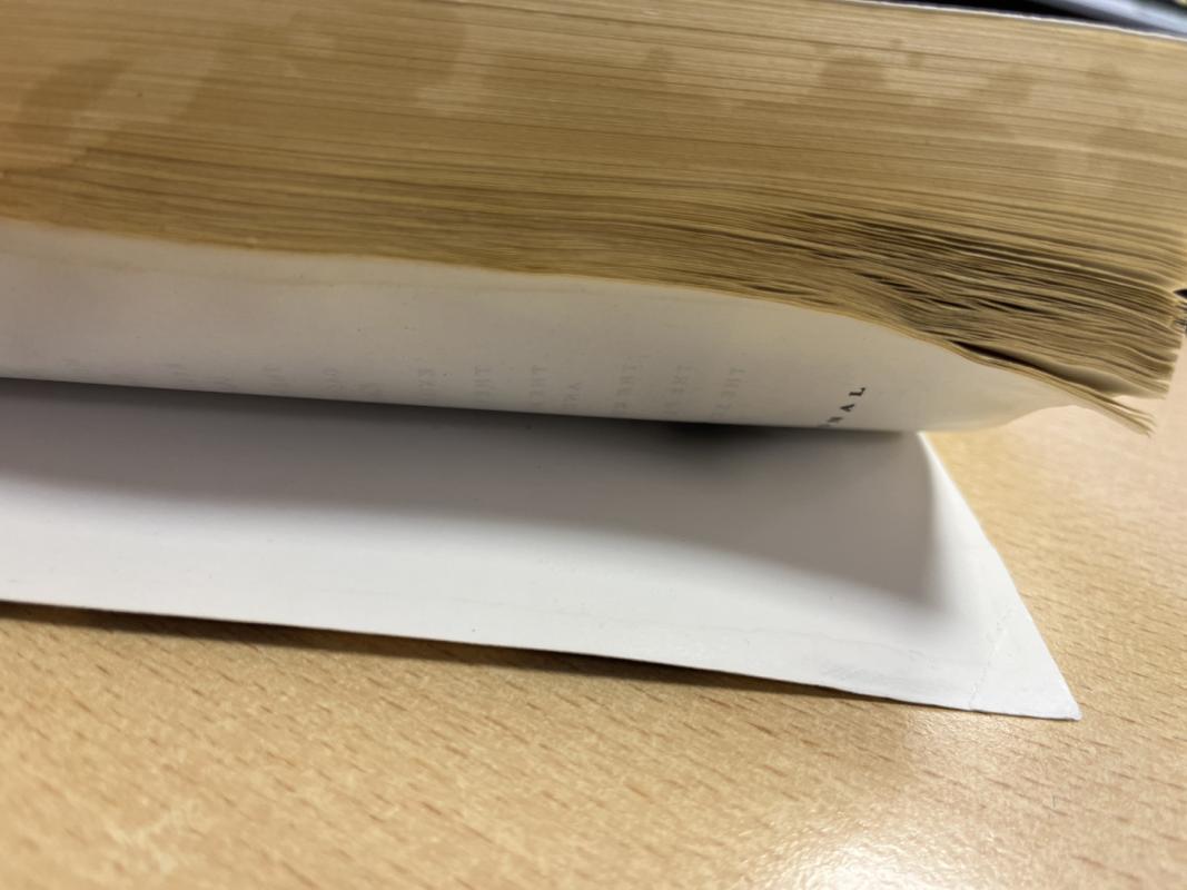 The Rebel - Albert Camus, knyga 2