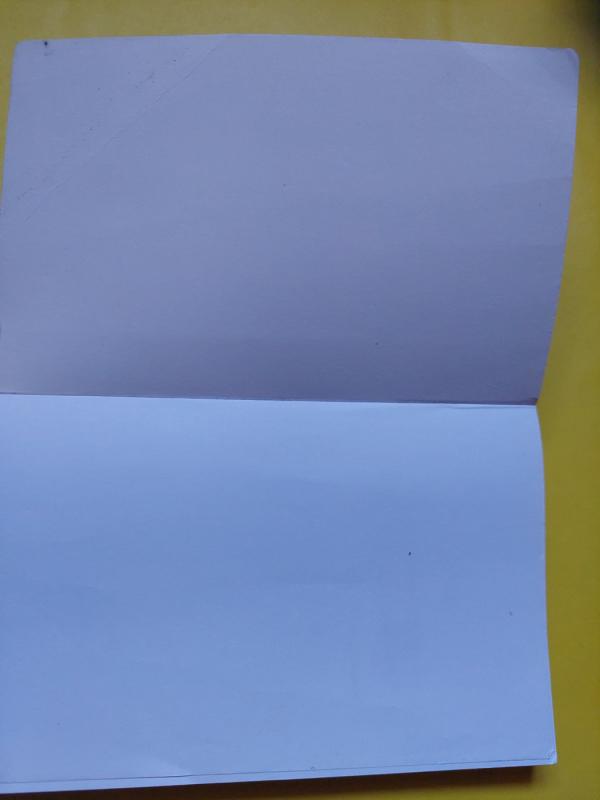 10 laimingų mamų įpročių - Meg Meeker, knyga 3