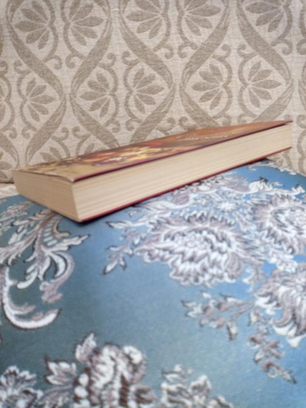 Via Di Tiberio - , namai ir interjeras 3