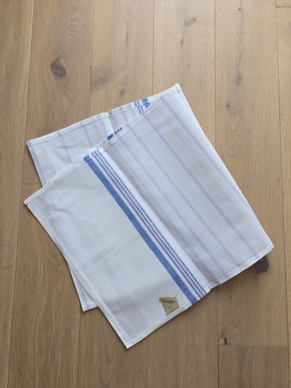 Lininis rankšluostukas - , namai ir interjeras 2