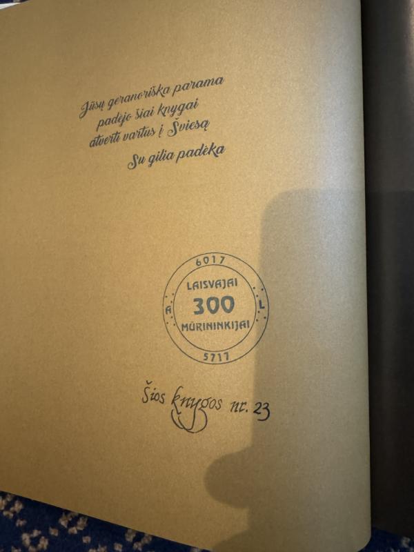 Laisvoji mūrininkija: simboliai, paslaptys, reikšmė - W. Kirk MacNulty, knyga 2