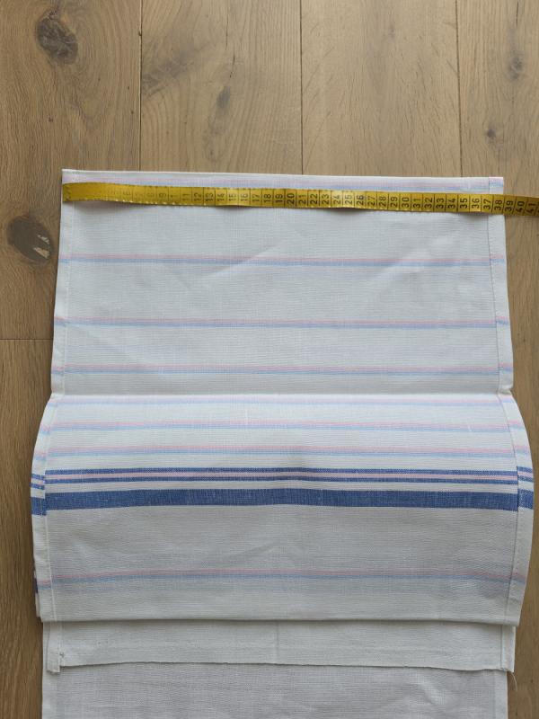 Lininis rankšluostukas - , namai ir interjeras 3