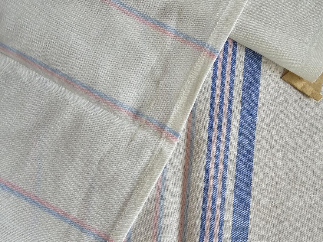 Lininis rankšluostukas - , namai ir interjeras 5