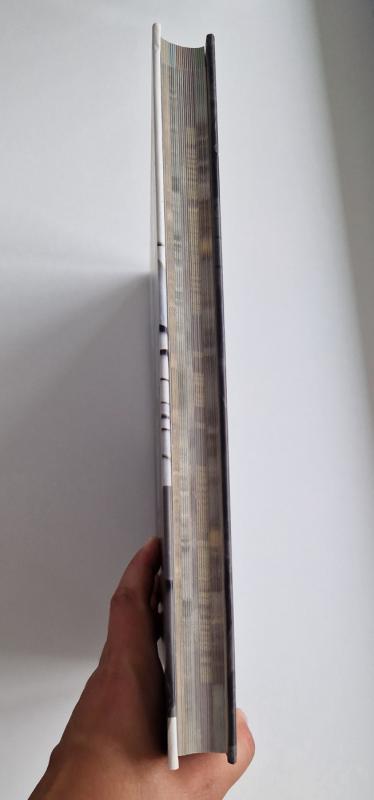 Karai: lemtingiausi pasaulio mūšiai, vykę per 5000 metų - R. G. Grant, knyga 3