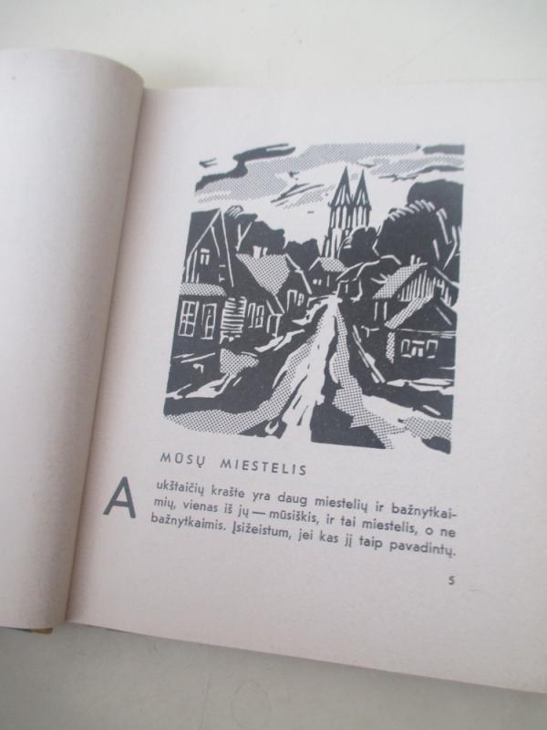 Užburti lobiai - Petras Tarasenka, knyga 6