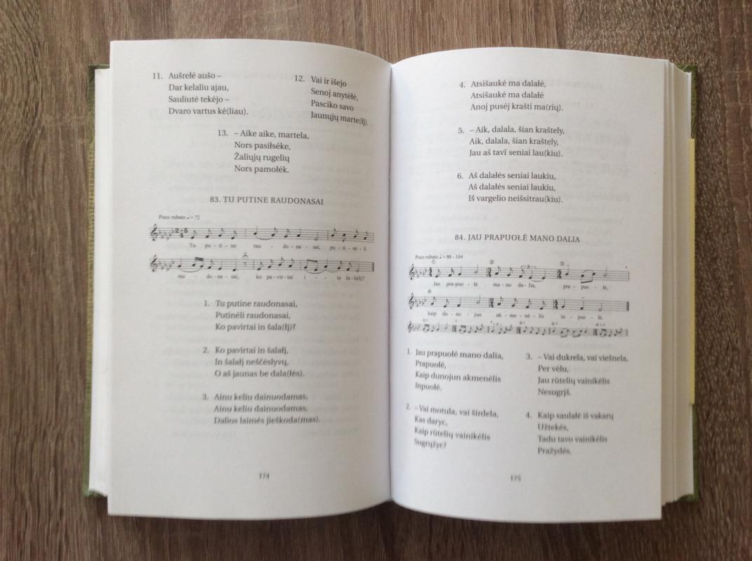 Čiulba ulba sakalas - Petras Zalanskas, knyga 4