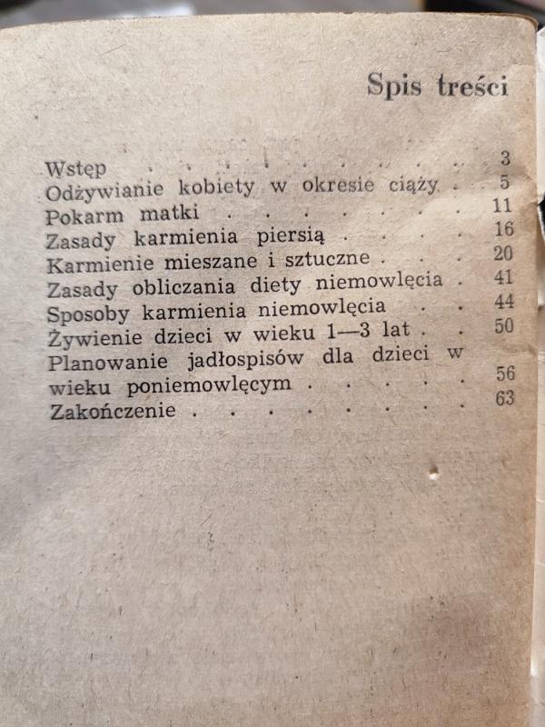 Rodzina i dom - Teresa Kibalenko, knyga 3