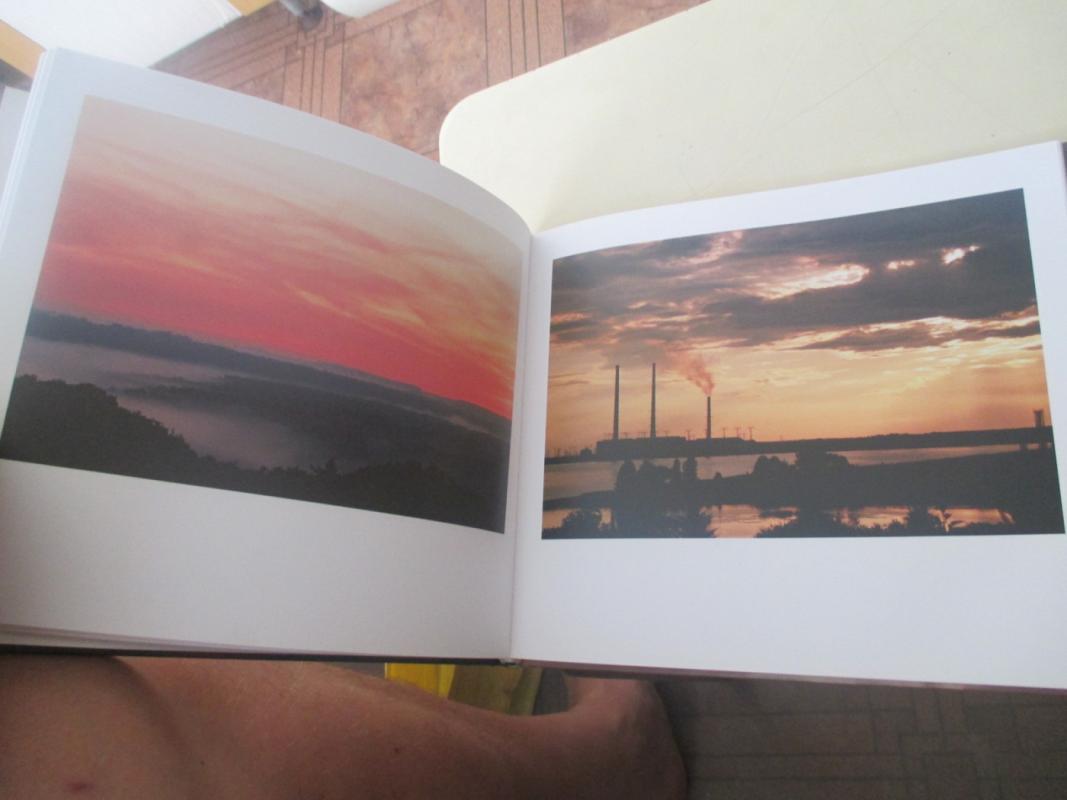 Nuo aušros ligi aušros - Vytautas Šlekaitis, knyga 6