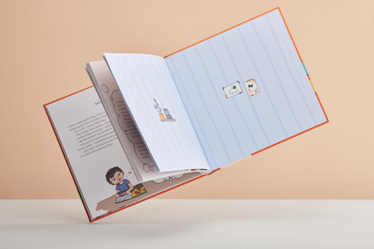 Pinigai ir kiti Gilučių šeimos reikalai - Jūratė Cvilikienė, knyga 3