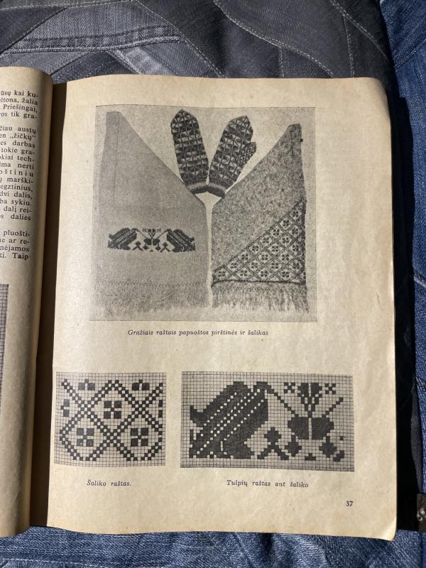 Pažangi šeimininkė - Autorių Kolektyvas, knyga 5