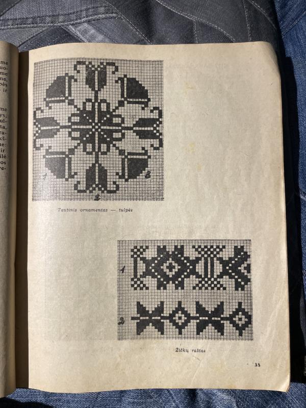 Pažangi šeimininkė - Autorių Kolektyvas, knyga 4