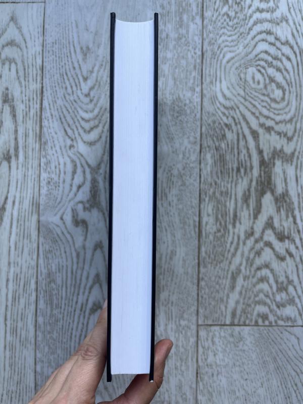 Rytai - Vakarai: komparatyvistinės studijos VI - Antanas Andrijauskas, knyga 4