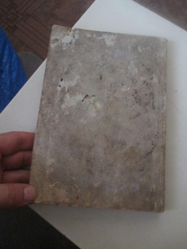 Ūkininko patarėjo kalendorius - Autorių Kolektyvas, knyga 4