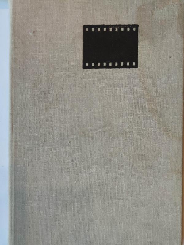 FOTOGRAFIJOS VADOVAS - P. Karpavičius, knyga 2