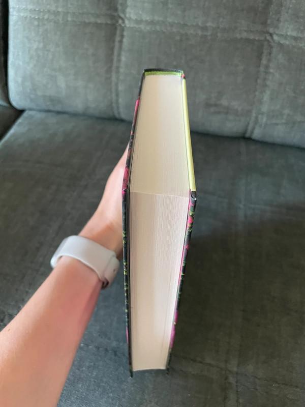 Daktaro Moro duktė - Autorių Kolektyvas, knyga 3