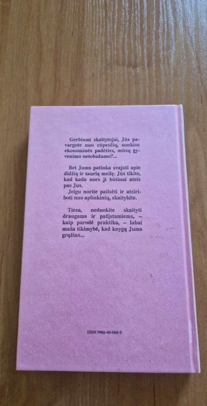 Meilės romanai - Autorių Kolektyvas, knyga 3