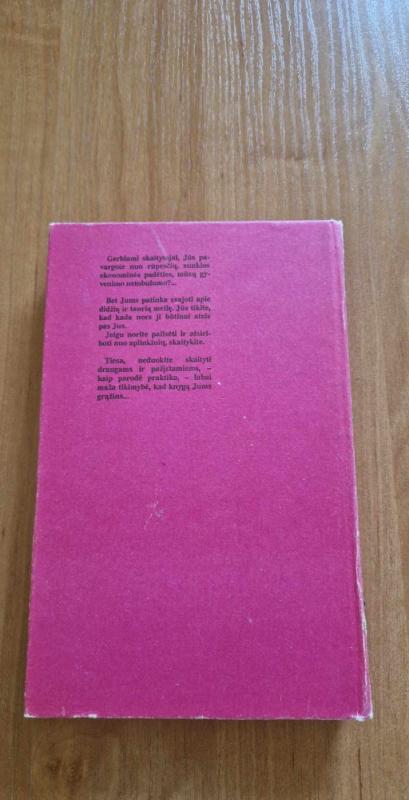 Meilės romanai - Autorių Kolektyvas, knyga 6