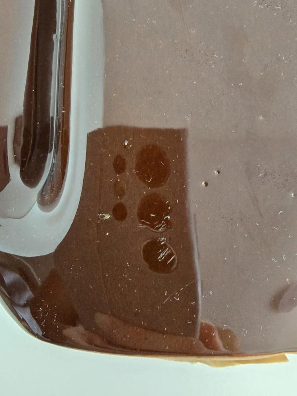 Indelis mineraliniam vandeniui - , namai ir interjeras 4