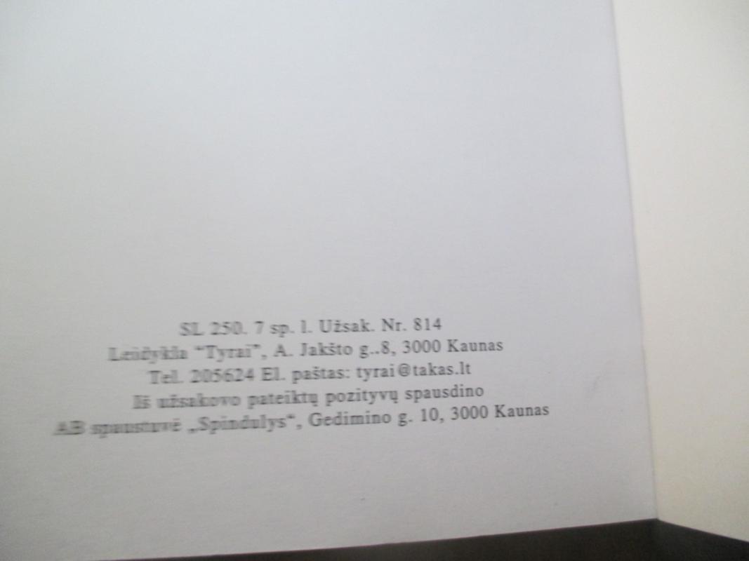 Anglų-Lietuvių Lietuvių-Anglų kalbų pradžiamokslių žodynas - Rasa Petružienė, knyga 5