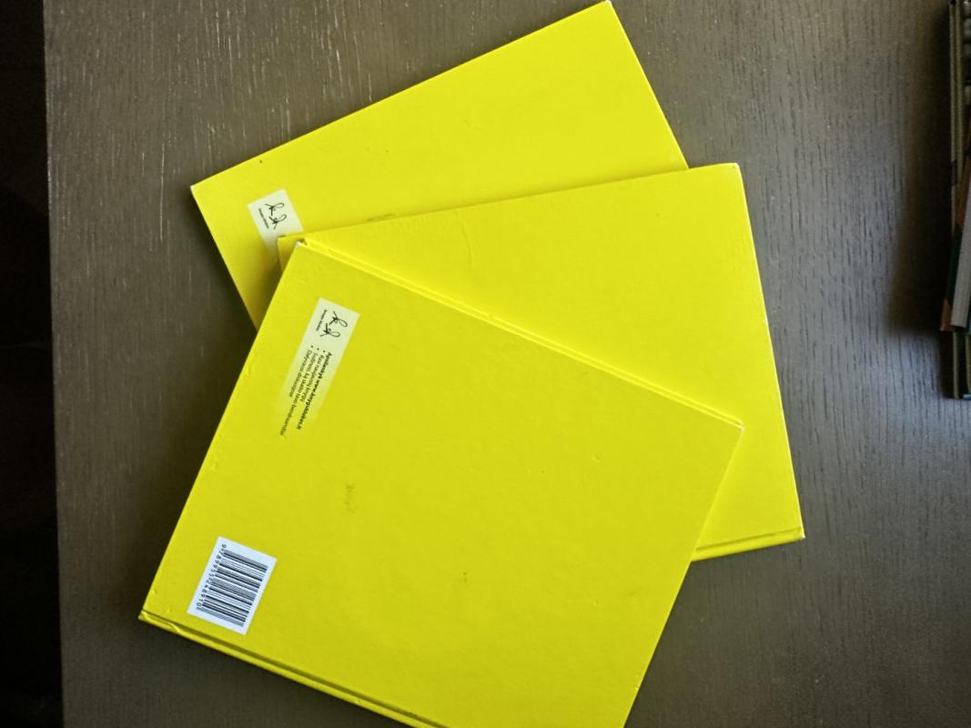 Smalsutis Džordžas - H.A. Rey, knyga 4