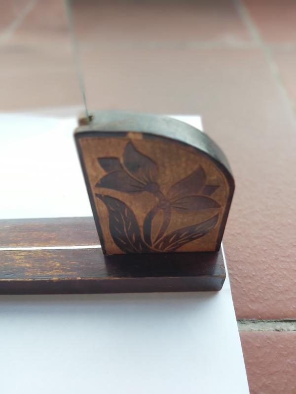 Rėmelis nuotraukoms senovinis - , namai ir interjeras 4