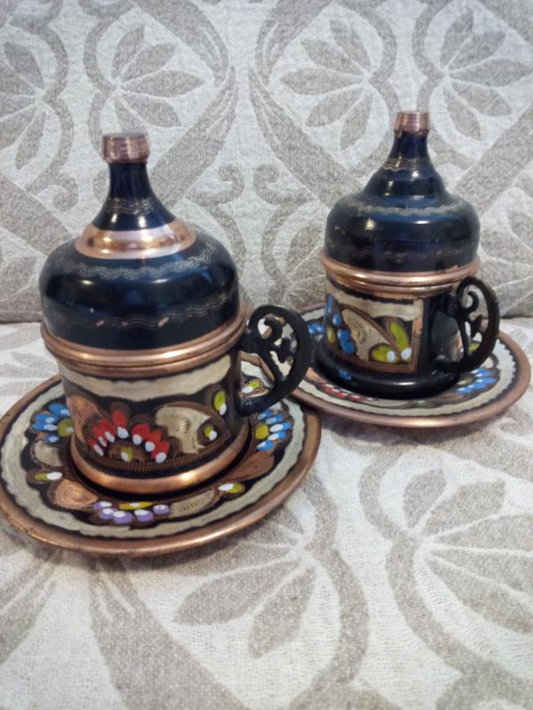 Porceliano puodeliai - , namai ir interjeras 2