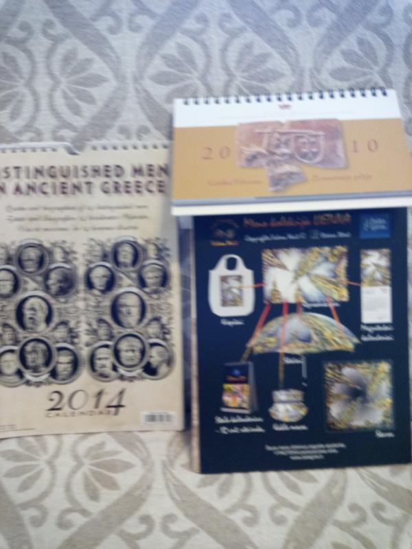 Lietuva 2021 - Žalia giria , knyga 2