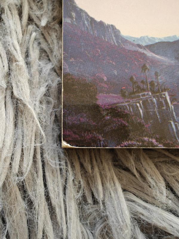 Ekspedicija „Trauka“ (Pasaulinės fantastikos aukso fondas Nr 186) - Hal Clement, knyga 4