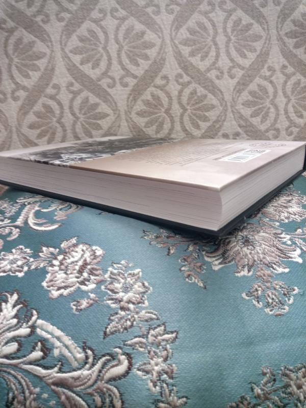 Feldmaršalas W. Modelis. Hitlerio karo elitas - Steven Newton, knyga 3