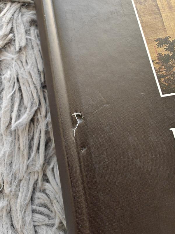 Rytai - Vakarai: komparatyvistinės studijos IX - Antanas Andrijauskas, knyga 3