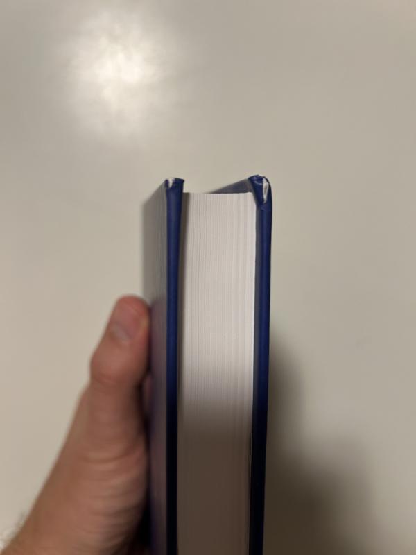 Notariato teisė - Autorių Kolektyvas, knyga 4