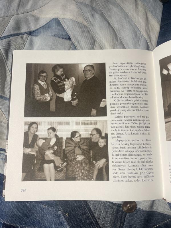 Kompozitorius, dirigentas ir vargonininkas Pranas Sližys - Autorių Kolektyvas, knyga 4