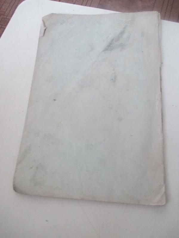 Apie auklėjimą ir mokymą (rusų kalba) - B Stepanenka, knyga 4