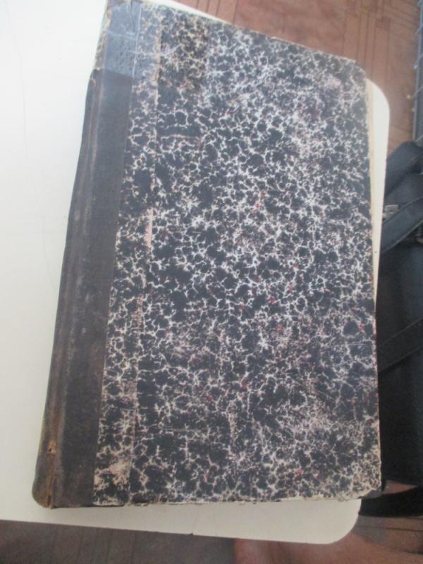 Rusijos diplomatiniai santykiai su Šventąją Romos imperija  (rusų kalba) - Autorių kolektyas, knyga 4