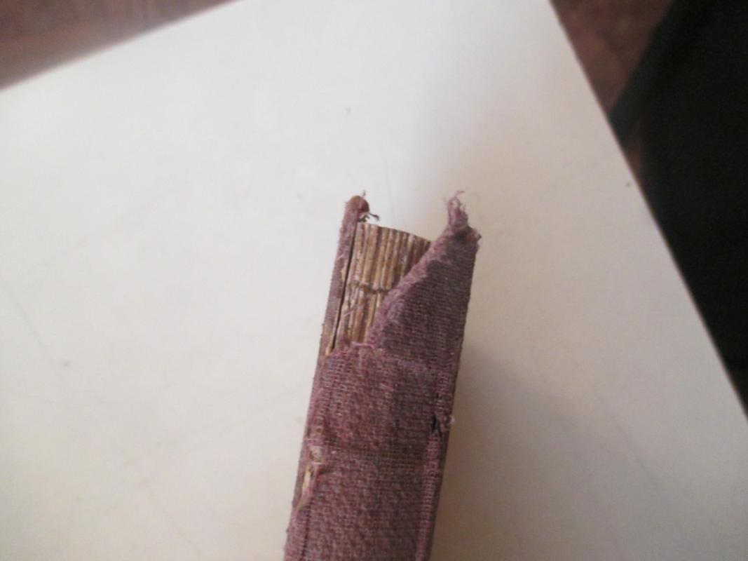 Maltos riteriai Rusijoje (rusų kalba) - J. Karnovičius, knyga 4