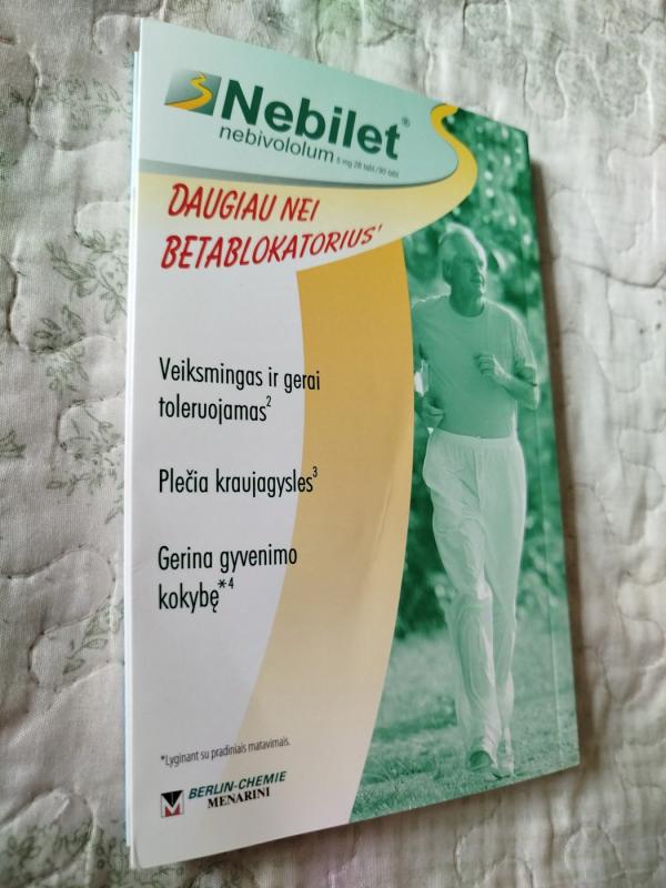 Širdies Ligos ir Cukrinis Diabetas - Miles Fisher, knyga 4