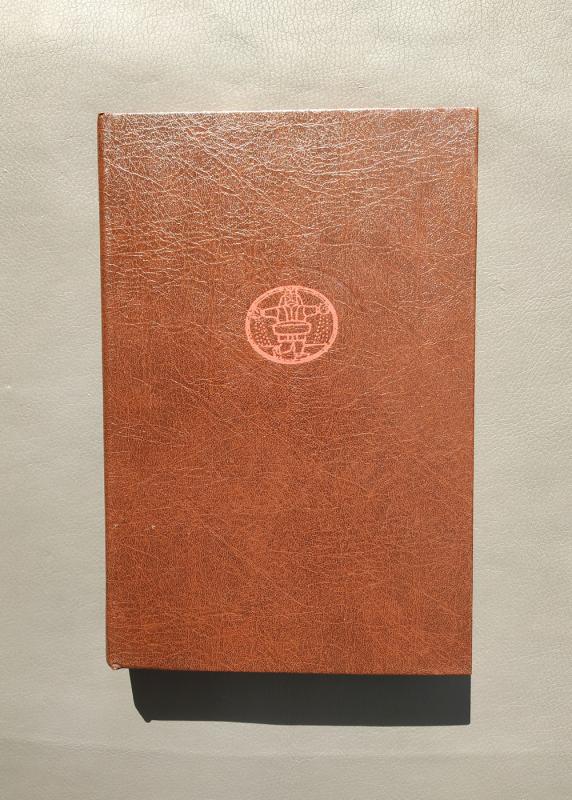 Šventasis raštas (4 tomai) - Autorių Kolektyvas, knyga 3