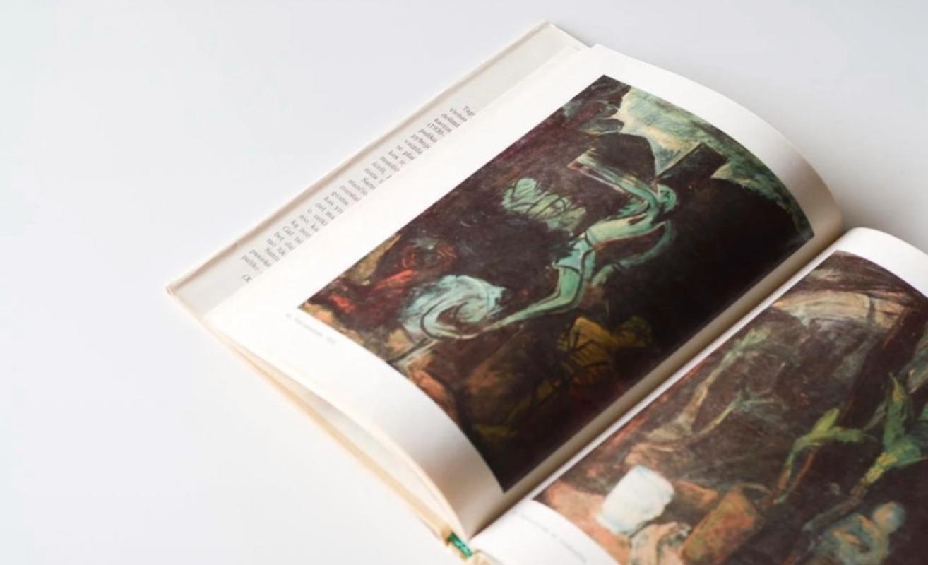 Baltoji obelis - Raimundas Samulevičius, knyga 5