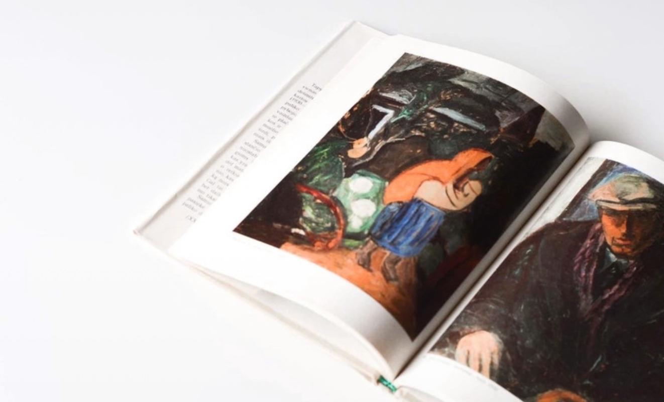 Baltoji obelis - Raimundas Samulevičius, knyga 6