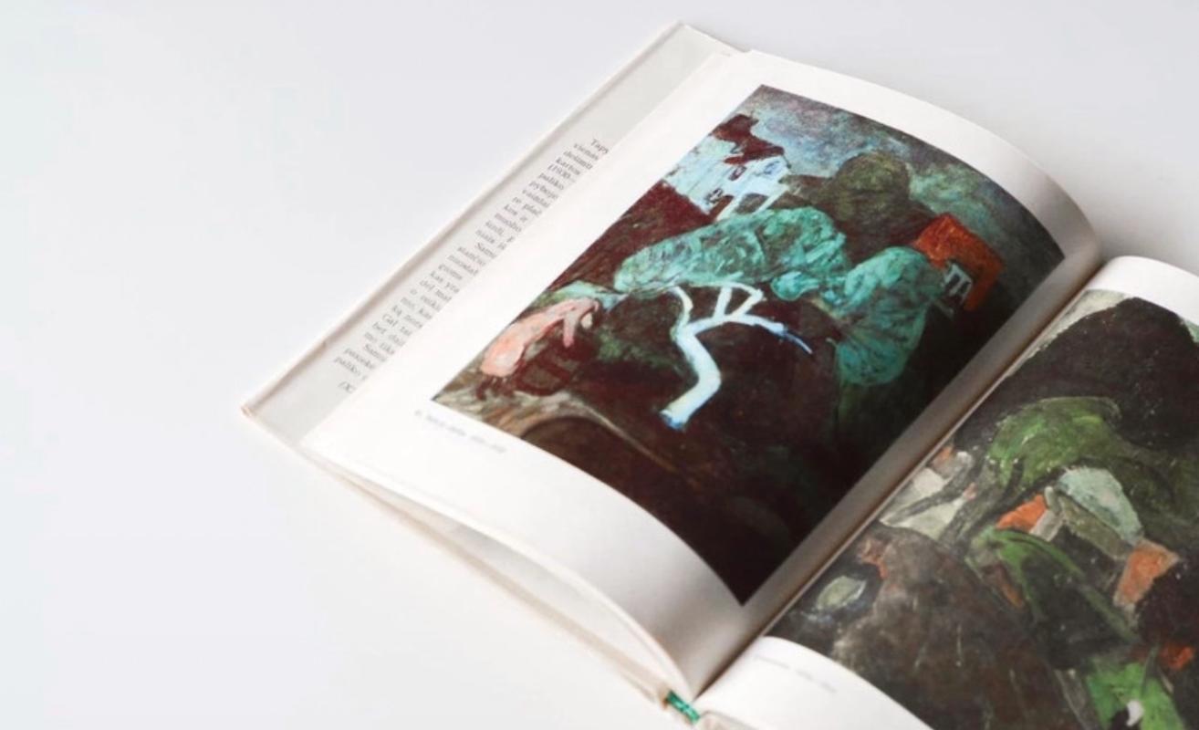 Baltoji obelis - Raimundas Samulevičius, knyga 3