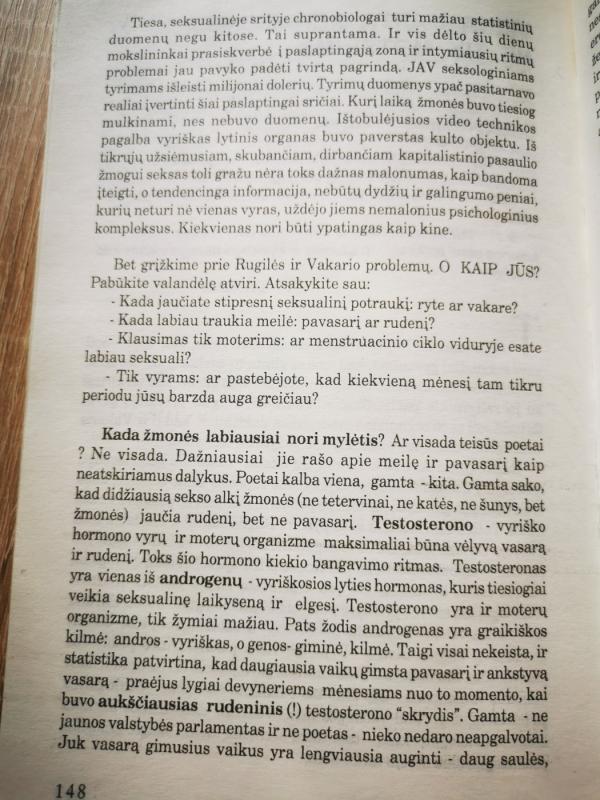 Laiko sauja - Angelina Zalatorienė, knyga 4