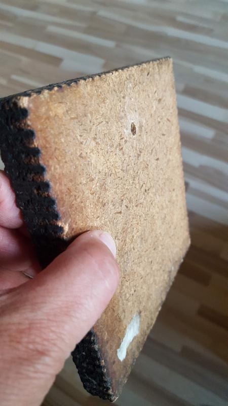 Metalo grafika Krokuvos vartai - , namai ir interjeras 6