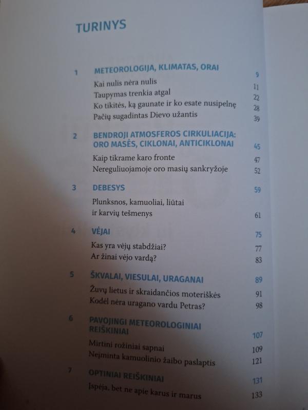 Paskui orus jų klystkeliais - Autorių Kolektyvas, knyga 4