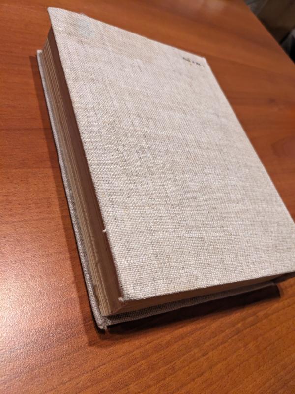 Semko - Jozef Ignacy Kraszewski, knyga 5