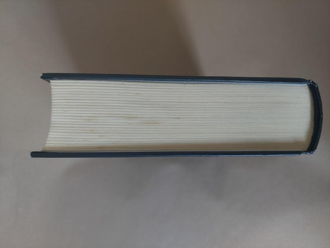 Amerikos snaiperis - Chris Kyle, knyga 4