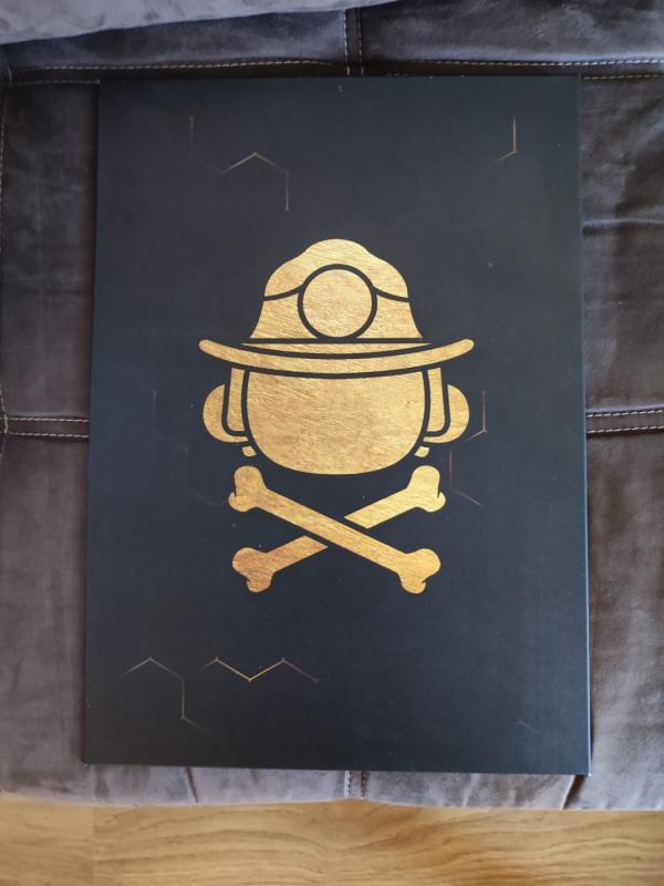 Metal displate - , namai ir interjeras 2