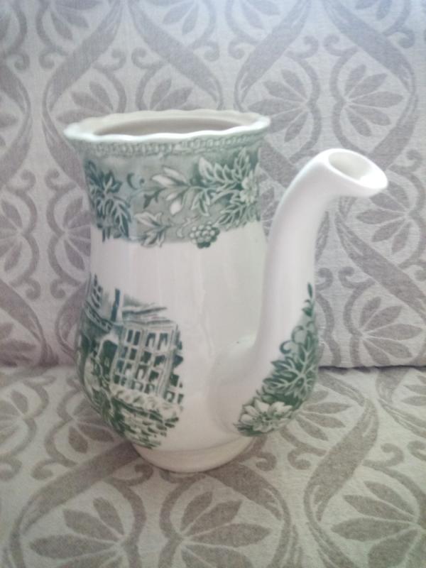 Kavinukas - , namai ir interjeras 3